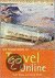 The Rough Guide To Travel O...