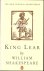 Shakespeare, William - King Lear