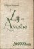 Ayesha 1+2: Zij en Ayesha