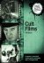 Will Dodson 55006 - Cult Films