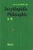 Enzyklopädie Philosophie. B...