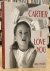 Cartier I Love You: Celebra...