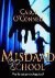 Carol O'Connell - Misdaadschool