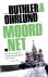 Moord.net - Buthler  Öhrlund