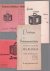 (BEDRIJF CATALOGUS - TRADE ...