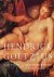 HENDRICK GOLTZIUS (1558-161...