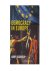 Larry Siedentop - Democracy in Europe