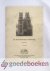 Jager, J. de - De Westminster Confessie