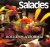 Schönherr, Christine - Salades