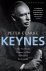 Clarke, Peter - Keynes