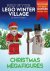 Build Up Your LEGO Winter V...