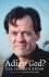 Tijs van den Brink - Adieu God?