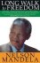 Nelson Mandela - Long Walk To Freedom