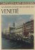 Venetië - Geschiedenis en k...