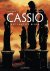 Cassio 04. Het Laatste Bloed