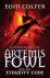 Artemis Fowl and the Eterni...