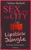 Sex & The City / Lipstick J...