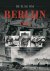 De slag om Berlijn 1945