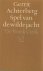 Spel van de wilde jacht