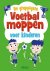 Moppenboek - De grappigste voetbalmoppen voor kinderen