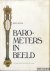 Barometers in beeld *SIGNED*