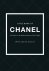 Little Book of Chanel Het l...