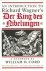 William O. Cord - An Introduction to Richard Wagner's Der Ring des Nibelungen