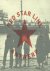 Red Star Line, Antwerp 1873...