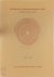 Mathematical Astronomy in M...