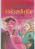 Nanda Roep - Heksenliefde