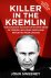 John Sweeney - Killer in the Kremlin