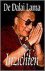 Z.H. de Dalai Lama - Inzichten