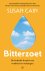 Susan Cain - Bitterzoet