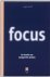 WOLFF, J. - Focus