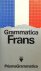 2585 Grammatica Frans