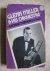 Simon, George Thomas - Glenn Miller and His Orchestra