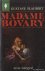 Flaubert, Gustave - Madame Bovary. Texte intégral