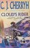 Cherryh, C. J. - Finisterre 2: Cloud's Rider