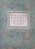 William Morris and the Arts...