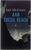 Ian McEwan - Aan Chesil Beach