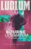 Robert Ludlum - Bourne Ultimatum