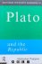 Nikolas Pappas - Routledge Philosophy Guidebook to Plato and the Republic