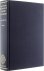 The Oxford dictionary of En...