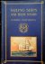 Sailing Ships and their Sto...