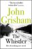 John Grisham 13049 - Whistler