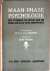 Slooten, Dr. Ir. J. van / Parker, Else - MAAN-PHASE PSYCHOLOGIE.  Een typering op grond van de phase der maan op de Geboortedag.