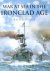 Hill, Richard - War at Sea in the Ironclad Age