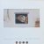 Kantcho Kanev thirty years ...