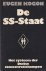 De SS-staat. Het systeem de...