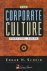 The Corporate Culture Survi...